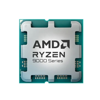 CPU AMD Ryzen 7 9800X3D 8C/16T, 4.7/104MB/AM5,Tray CPU AMD Ryzen 7 9800X3D 8C/16T, 4.7/104MB/AM5,Tray