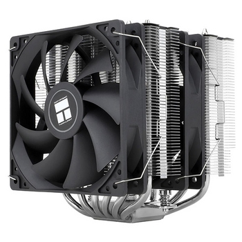 Cooler CPU Thermalright Peerless Assassin 120 SE