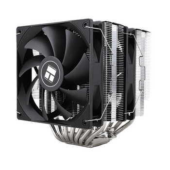 Cooler CPU Thermalright Phantom Spirit 120 Cooler CPU Thermalright Phantom Spirit 120