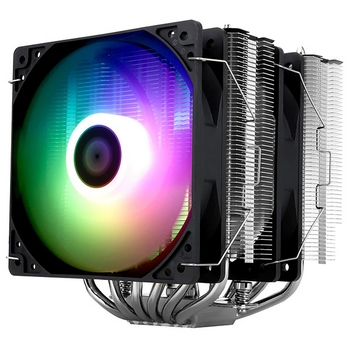 Cooler Thermalright Peerless Assassin 120 SE ARGB
