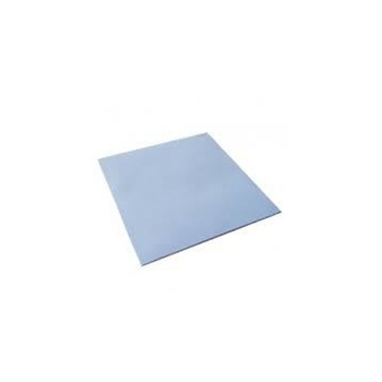 Thermal Pad TC550, 15x15x1 mm, 5.5 W/mK Thermal Pad TC550, 15x15x1 mm, 5.5 W/mK