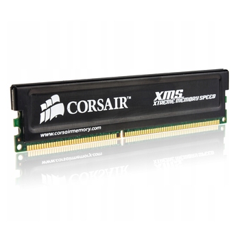 RAM D1 1G 400, CL2, Corsair XMS RAM D1 1G 400, CL2, Corsair XMS