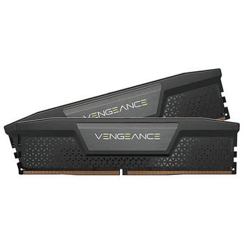 RAM D5 32G 2x16 6400,CMK32GX5M2B6400C36,CorsairVg