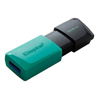 Flash U3.2, 256GB, Kingston DT Exodia M Flash U3.2, 256GB, Kingston DT Exodia M