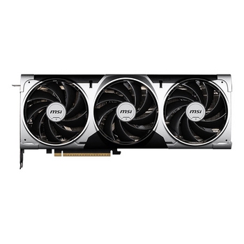 VGA MSI RTX5080 16G VENTUS 3X OC