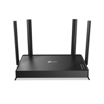 WiFi BE3600 Gbit Router TP-Link Archer BE220 WiFi BE3600 Gbit Router TP-Link Archer BE220