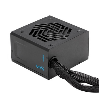 PSU Fortron VITA-750BD 750W, 80+Bronze, Bulk