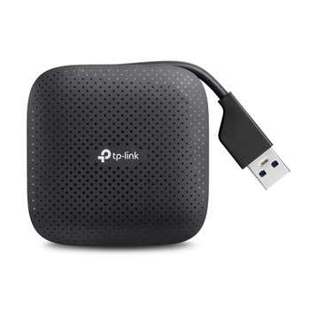 USB HUB 4xUSB3.0, TP-Link UH400 USB HUB 4xUSB3.0, TP-Link UH400