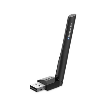 USB Bluetooth V5.3, TP-Link UB500 Plus V1.0 USB Bluetooth V5.3, TP-Link UB500 Plus V1.0