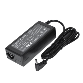 NB Power Adaptor 65W, 19V 4.0/1.35, OEM ASUS/ACER NB Power Adaptor 65W, 19V 4.0/1.35, OEM ASUS/ACER