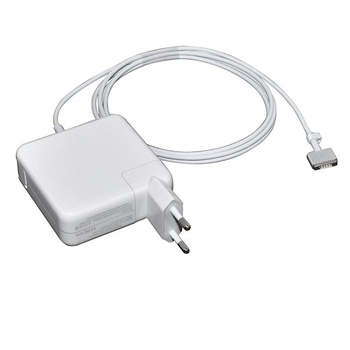 NB Power Adaptor 60W 16.5V G2 MagSafe2, OEM Apple