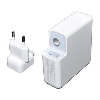 NB Power Adaptor 87W Type-C w/Cable, OEM Apple NB Power Adaptor 87W Type-C w/Cable, OEM Apple