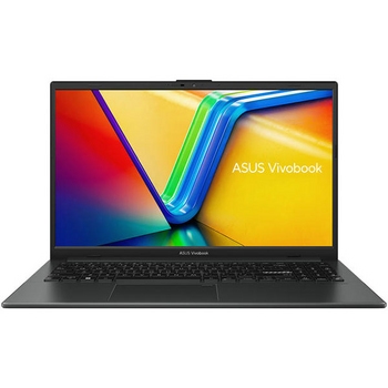 ASUS E1504FA-BQ1867 15.6FHD/R5 7520U/16G/512G ASUS E1504FA-BQ1867 15.6FHD/R5 7520U/16G/512G