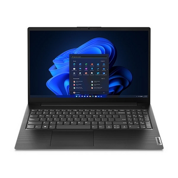 LENOVO V15 G4 82YU00YQBM 15.6FHD/R5 7520U/16G/512G LENOVO V15 G4 82YU00YQBM 15.6FHD/R5 7520U/16G/512G