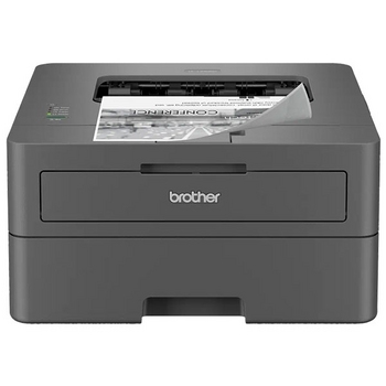 PRINTER Brother HL-L2402D
