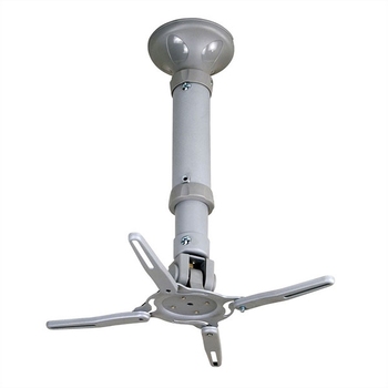 Mount Projector Ceiling, Big, Value 17.99.1102 Mount Projector Ceiling, Big, Value 17.99.1102