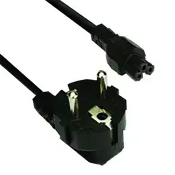 Power cable for NB, 3C C5, 3m, Vcom CE022-3.0 Power cable for NB, 3C C5, 3m, Vcom CE022-3.0