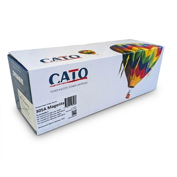 TONER HP CE413A compatible Magenta, CP2025/M475 TONER HP CE413A compatible Magenta, CP2025/M475