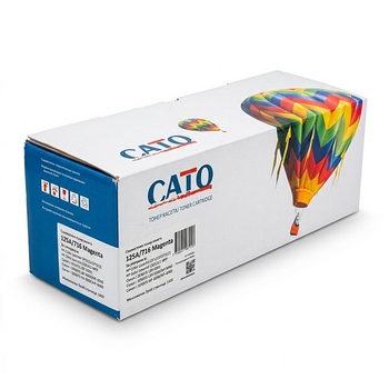 TONER HP CB543A compatible Magenta, CP1215/CP1515N TONER HP CB543A compatible Magenta, CP1215/CP1515N