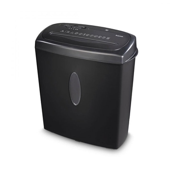 SHREDDER HAMA Home X10CD, Hama-50543 SHREDDER HAMA Home X10CD, Hama-50543