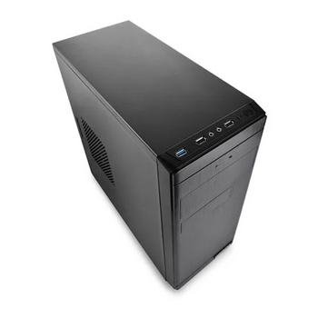 Desktop PC Second Hand Fujitsu Desktop PC Second Hand Fujitsu