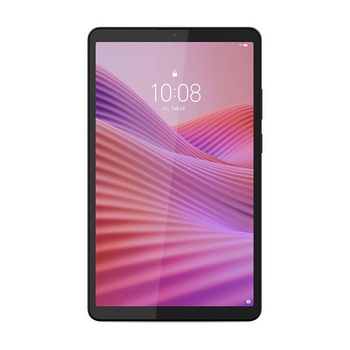TABLET LENOVO Tab One WiFi 8.7" 4GB/64GB Grey TABLET LENOVO Tab One WiFi 8.7" 4GB/64GB Grey