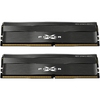 RAM D4 16G 2x8 3200 Silicon Power XPOWER Zenith