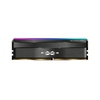 RAM D4 8G 3200, Silicon Power XPOWER Zenith RGB