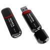 Flash U3.0, 32GB, A-Data Dash UV150, Black Flash U3.0, 32GB, A-Data Dash UV150, Black