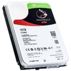 HDD 12TB Seagate IronWolf NAS, ST12000VN0008,256MB