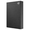 HDD Ext Seagate One Touch w/Pass 2TB Black