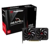 VGA PowerColor RX9060XT Reaper 16GB GDDR6