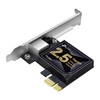 TP-Link TX201, 2.5 Gigabit PCIe Network Adapter
