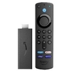 Amazon Fire TV Stick HD Gen.3 (2024)