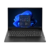 LENOVO V15 G4 82YU00YQBM 15.6FHD/R5 7520U/16G/512G