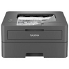 PRINTER Brother HL-L2402D