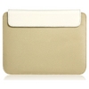 Tablet Bag 9-10" Protective, Beige, G0399W