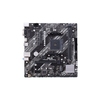 MB ASUS PRIME A520M-K, HDMI/VGA, 2xD4, 1xM.2 MB ASUS PRIME A520M-K, HDMI/VGA, 2xD4, 1xM.2