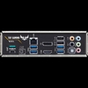 MB ASUS TUF GAMING B550-PLUS, DP/HDMI, 4xD4 MB ASUS TUF GAMING B550-PLUS, DP/HDMI, 4xD4