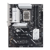MB ASUS PRIME B860-PLUS WIFI, DP/HDMI, 4xD5, 2xM.2