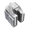 Cooler CPU Thermalright Phantom Spirit 120 Cooler CPU Thermalright Phantom Spirit 120