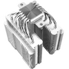 Cooler Thermalright Peerless Assassin 120 SE ARGB