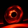 Sharkoon Fan 12cm, 3/4pin, Pacelight F1 RGB Led Sharkoon Fan 12cm, 3/4pin, Pacelight F1 RGB Led