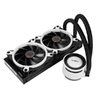 Liquid CPU Cooler Antec Mercury M240 RGB Liquid CPU Cooler Antec Mercury M240 RGB