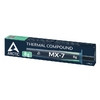 ARCTIC MX-7 Thermal Compound 8g, ACTCP00091A
