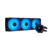 Liquid CPU Cooler Chieftec Iceberg 360 RGB Liquid CPU Cooler Chieftec Iceberg 360 RGB