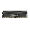 RAM D4 16G 2x8 3200 Silicon Power XPOWER Zenith RAM D4 16G 2x8 3200 Silicon Power XPOWER Zenith