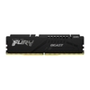 RAM D5 16G 2x8 6000 CL30, Kingston Fury Beast EXPO RAM D5 16G 2x8 6000 CL30, Kingston Fury Beast EXPO