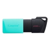 Flash U3.2, 256GB, Kingston DT Exodia M Flash U3.2, 256GB, Kingston DT Exodia M