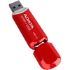 Flash U3.0, 32GB, A-Data Dash UV150, Red Flash U3.0, 32GB, A-Data Dash UV150, Red